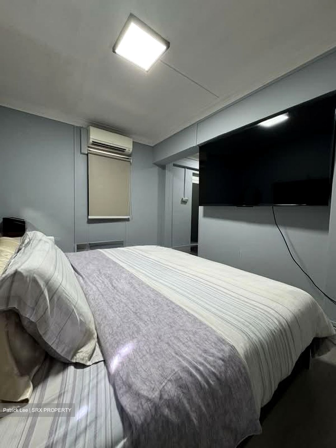 Blk 184 Corporation Spring (Jurong West), HDB 5 Rooms #566561211